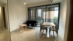 Echelon (D3), Condominium #504301631